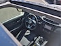 Nissan X-Trail 1.6 DIG-T N-Connecta Navigatie | Camera | Cruise Control | Trekhaak