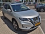 Nissan X-Trail 1.6 DIG-T N-Connecta Navigatie | Camera | Cruise Control | Trekhaak