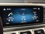 Mercedes-Benz GLE 580 4MATIC |BURM.|TREK|MASS.|HUD|360°