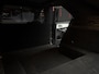 Mercedes-Benz GLE 580 4MATIC |BURM.|TREK|MASS.|HUD|360°