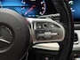 Mercedes-Benz GLE 580 4MATIC |BURM.|TREK|MASS.|HUD|360°