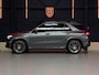 Mercedes-Benz GLE 580 4MATIC |BURM.|TREK|MASS.|HUD|360°