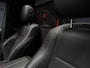 Mercedes-Benz GLE 580 4MATIC |BURM.|TREK|MASS.|HUD|360°