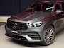 Mercedes-Benz GLE 580 4MATIC |BURM.|TREK|MASS.|HUD|360°