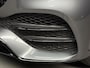 Mercedes-Benz GLE 580 4MATIC |BURM.|TREK|MASS.|HUD|360°