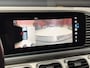 Mercedes-Benz GLE 580 4MATIC |BURM.|TREK|MASS.|HUD|360°