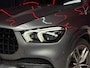 Mercedes-Benz GLE 580 4MATIC |BURM.|TREK|MASS.|HUD|360°