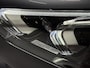 Mercedes-Benz GLE 580 4MATIC |BURM.|TREK|MASS.|HUD|360°