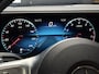 Mercedes-Benz GLE 580 4MATIC |BURM.|TREK|MASS.|HUD|360°
