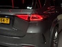 Mercedes-Benz GLE 580 4MATIC |BURM.|TREK|MASS.|HUD|360°