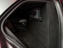 Mercedes-Benz GLE 580 4MATIC |BURM.|TREK|MASS.|HUD|360°