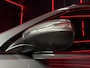 Mercedes-Benz GLE 580 4MATIC |BURM.|TREK|MASS.|HUD|360°