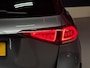 Mercedes-Benz GLE 580 4MATIC |BURM.|TREK|MASS.|HUD|360°