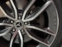 Mercedes-Benz GLE 580 4MATIC |BURM.|TREK|MASS.|HUD|360°