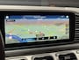 Mercedes-Benz GLE 580 4MATIC |BURM.|TREK|MASS.|HUD|360°