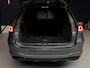Mercedes-Benz GLE 580 4MATIC |BURM.|TREK|MASS.|HUD|360°
