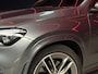 Mercedes-Benz GLE 580 4MATIC |BURM.|TREK|MASS.|HUD|360°