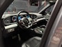 Mercedes-Benz GLE 580 4MATIC |BURM.|TREK|MASS.|HUD|360°