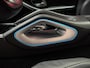 Mercedes-Benz GLE 580 4MATIC |BURM.|TREK|MASS.|HUD|360°
