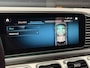 Mercedes-Benz GLE 580 4MATIC |BURM.|TREK|MASS.|HUD|360°