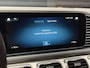 Mercedes-Benz GLE 580 4MATIC |BURM.|TREK|MASS.|HUD|360°