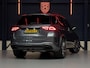 Mercedes-Benz GLE 580 4MATIC |BURM.|TREK|MASS.|HUD|360°