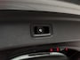 Mercedes-Benz GLE 580 4MATIC |BURM.|TREK|MASS.|HUD|360°