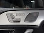 Mercedes-Benz GLE 580 4MATIC |BURM.|TREK|MASS.|HUD|360°