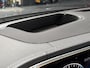 Mercedes-Benz GLE 580 4MATIC |BURM.|TREK|MASS.|HUD|360°