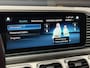Mercedes-Benz GLE 580 4MATIC |BURM.|TREK|MASS.|HUD|360°