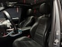 Mercedes-Benz GLE 580 4MATIC |BURM.|TREK|MASS.|HUD|360°