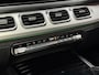 Mercedes-Benz GLE 580 4MATIC |BURM.|TREK|MASS.|HUD|360°