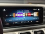 Mercedes-Benz GLE 580 4MATIC |BURM.|TREK|MASS.|HUD|360°