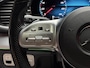 Mercedes-Benz GLE 580 4MATIC |BURM.|TREK|MASS.|HUD|360°