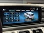 Mercedes-Benz GLE 580 4MATIC |BURM.|TREK|MASS.|HUD|360°