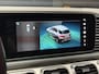 Mercedes-Benz GLE 580 4MATIC |BURM.|TREK|MASS.|HUD|360°