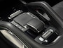 Mercedes-Benz GLE 580 4MATIC |BURM.|TREK|MASS.|HUD|360°
