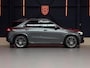 Mercedes-Benz GLE 580 4MATIC |BURM.|TREK|MASS.|HUD|360°