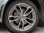 Mercedes-Benz GLE 580 4MATIC |BURM.|TREK|MASS.|HUD|360°