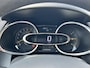 Renault Clio 0.9 TCe Dynamique | Navigatie | Parkeersensoren Achter | Airco | Cruise Control |