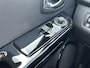 Renault Clio 0.9 TCe Dynamique | Navigatie | Parkeersensoren Achter | Airco | Cruise Control |