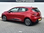 Renault Clio 0.9 TCe Dynamique | Navigatie | Parkeersensoren Achter | Airco | Cruise Control |
