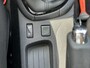 Renault Clio 0.9 TCe Dynamique | Navigatie | Parkeersensoren Achter | Airco | Cruise Control |