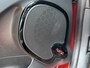 Renault Clio 0.9 TCe Dynamique | Navigatie | Parkeersensoren Achter | Airco | Cruise Control |