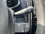 Renault Clio 0.9 TCe Dynamique | Navigatie | Parkeersensoren Achter | Airco | Cruise Control |