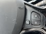 Renault Clio 0.9 TCe Dynamique | Navigatie | Parkeersensoren Achter | Airco | Cruise Control |