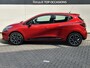 Renault Clio 0.9 TCe Dynamique | Navigatie | Parkeersensoren Achter | Airco | Cruise Control |