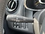 Renault Clio 0.9 TCe Dynamique | Navigatie | Parkeersensoren Achter | Airco | Cruise Control |