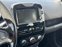Renault Clio 0.9 TCe Dynamique | Navigatie | Parkeersensoren Achter | Airco | Cruise Control |