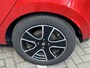 Renault Clio 0.9 TCe Dynamique | Navigatie | Parkeersensoren Achter | Airco | Cruise Control |